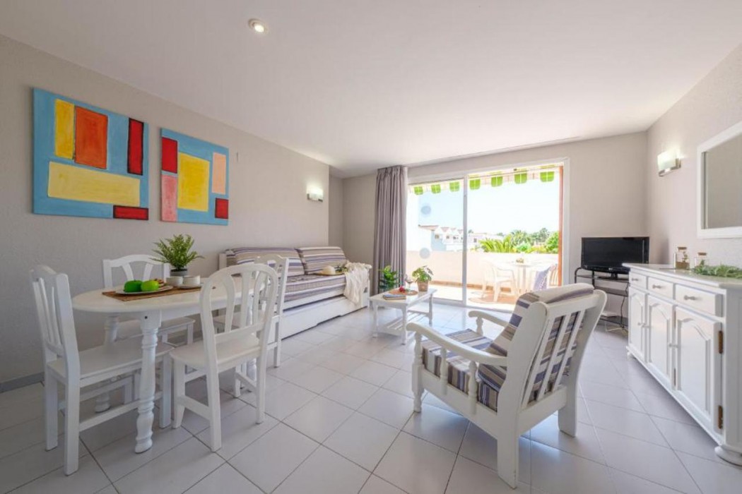 Estival Park Apartments 36/70