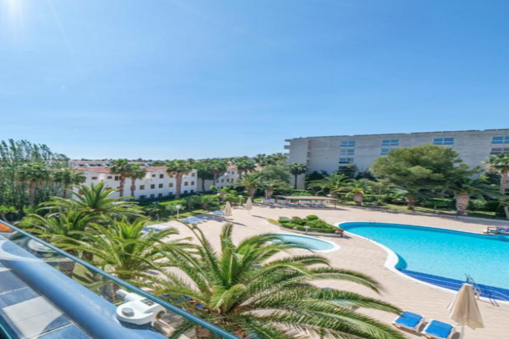 Estival Park Apartments 31/70