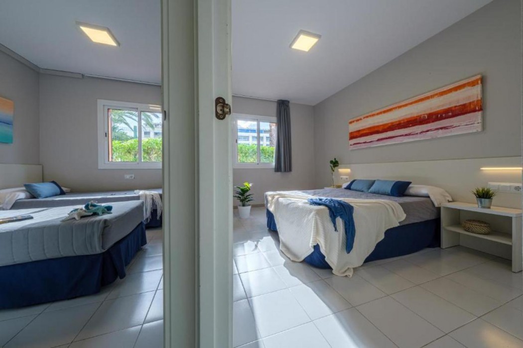 Estival Park Apartments 18/70