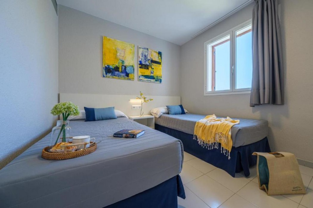 Estival Park Apartments 15/70