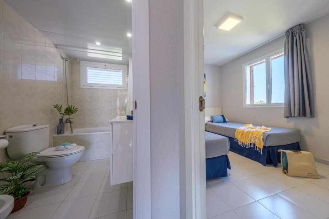 Estival Park Apartments 14/70