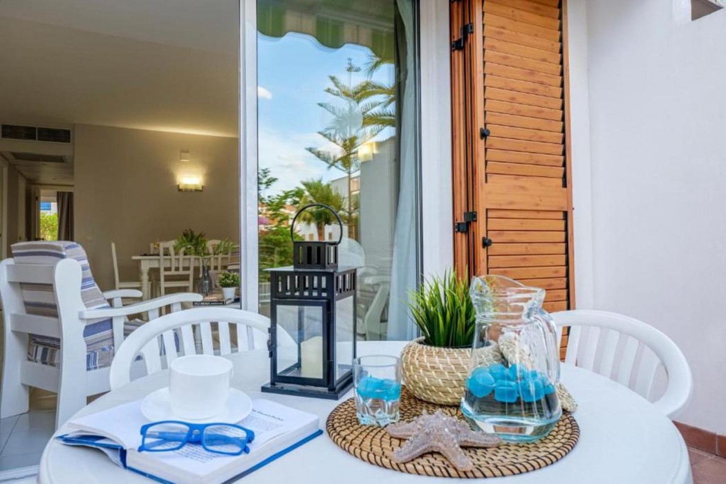 Estival Park Apartments 38/70