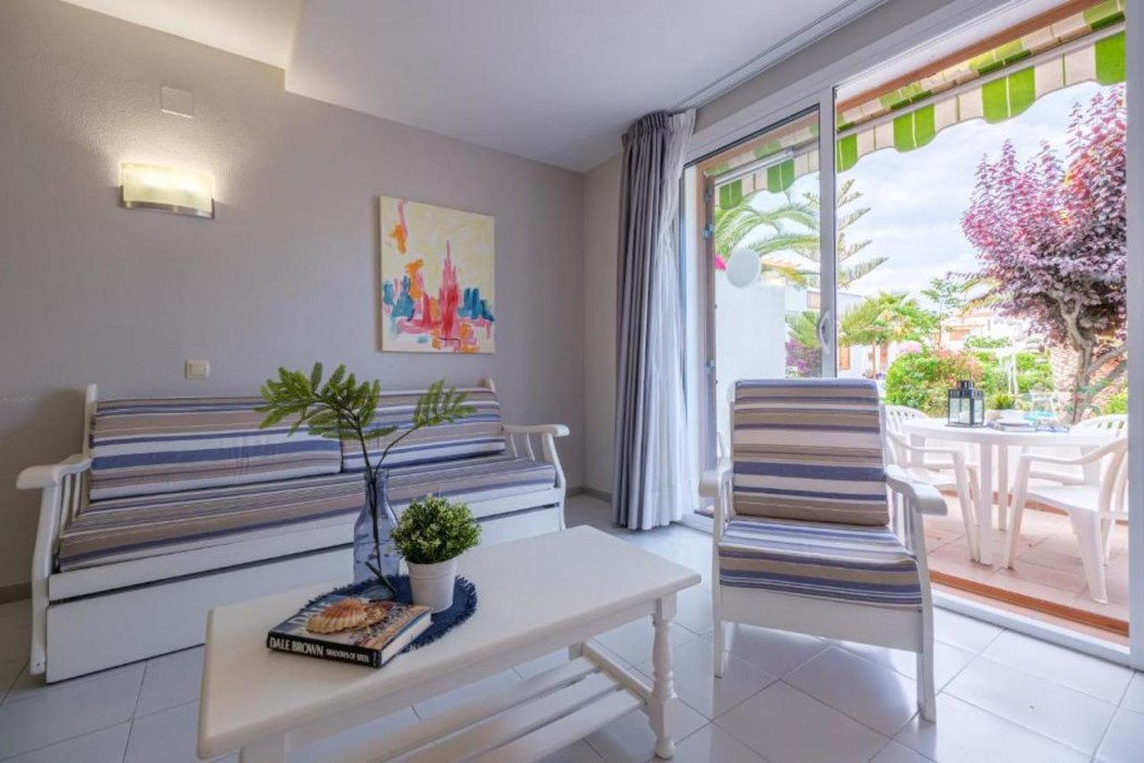 Estival Park Apartments 39/70