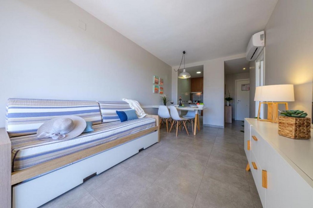 Estival Park Apartments 33/70
