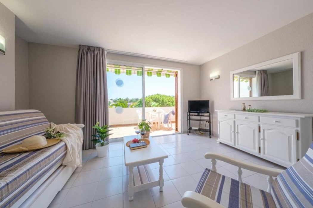 Estival Park Apartments 35/70