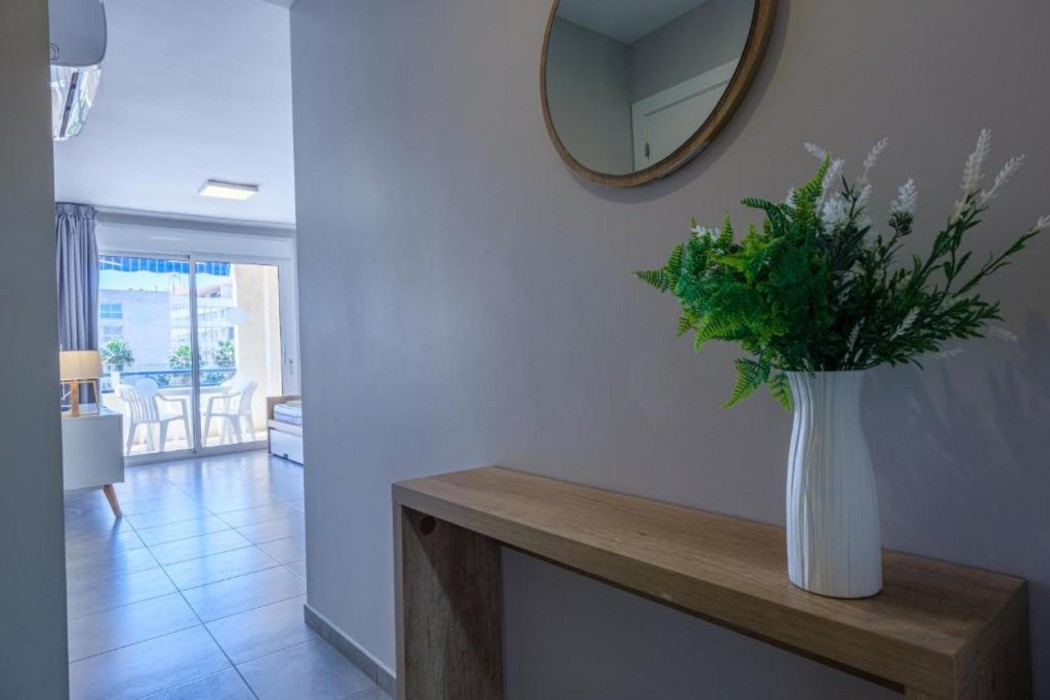 Estival Park Apartments 32/70