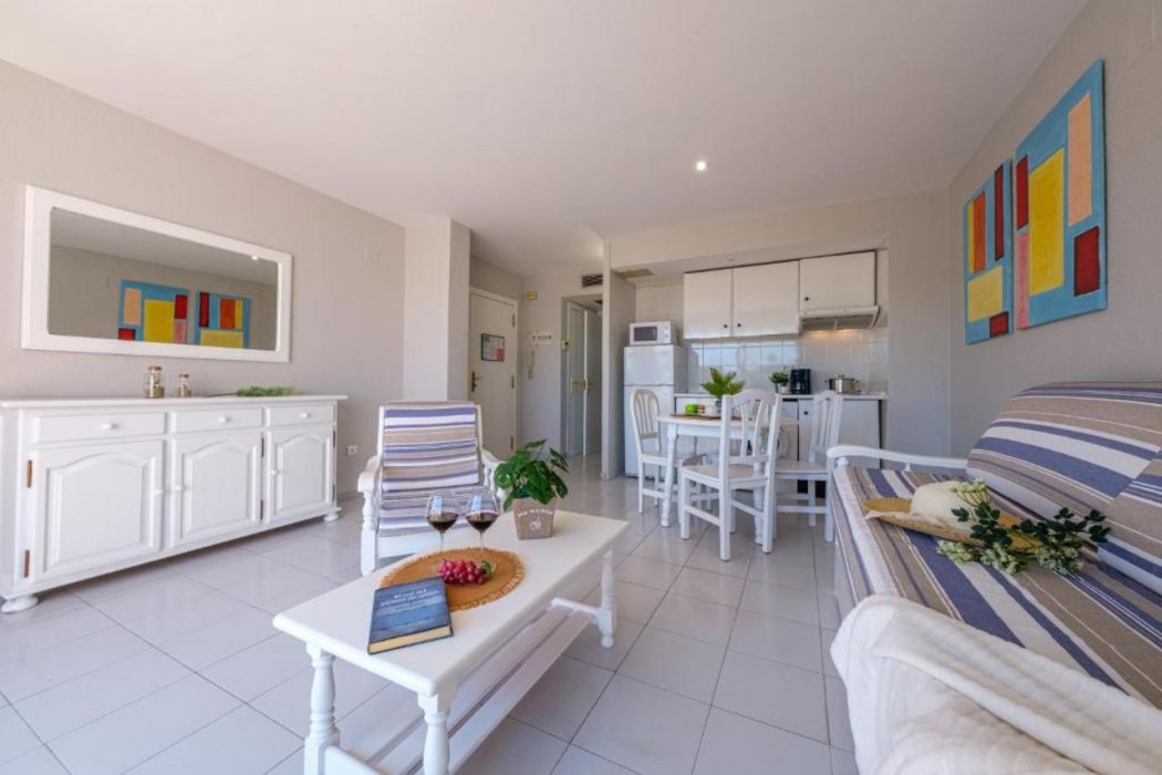 Estival Park Apartments 40/70