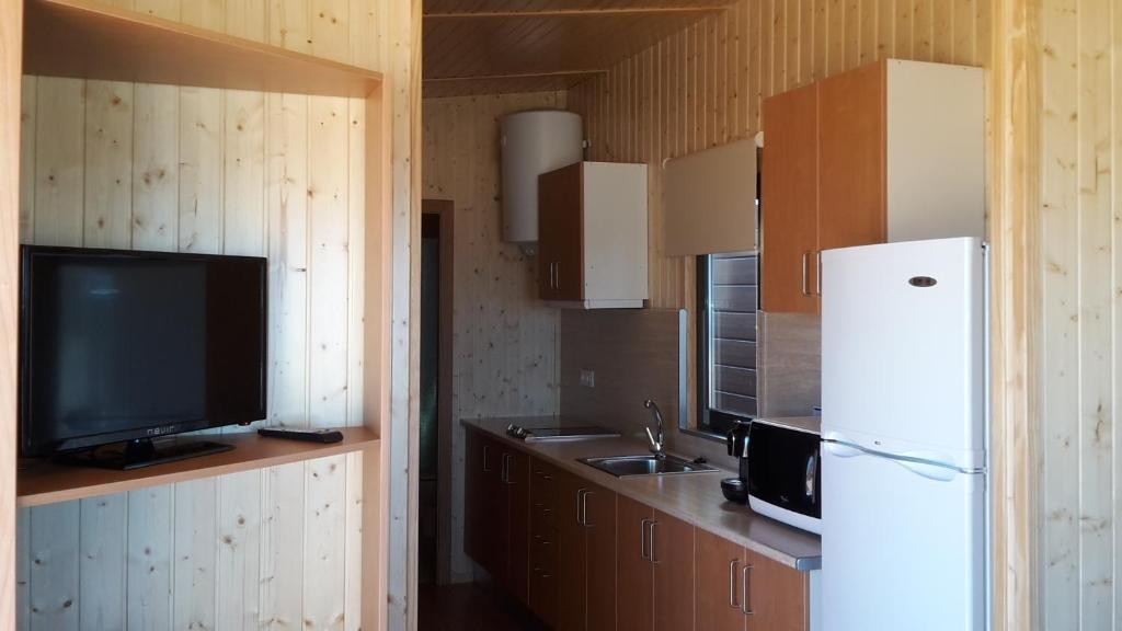 Camping Bon Repos 6/28