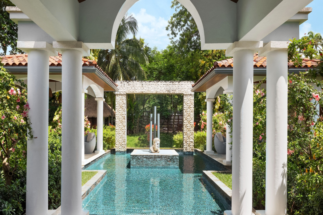 Sandals Royal Barbados - Adults Only 32/81