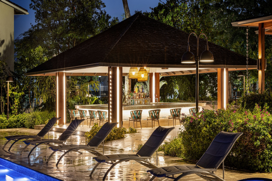 Sandals Royal Barbados - Adults Only 29/81
