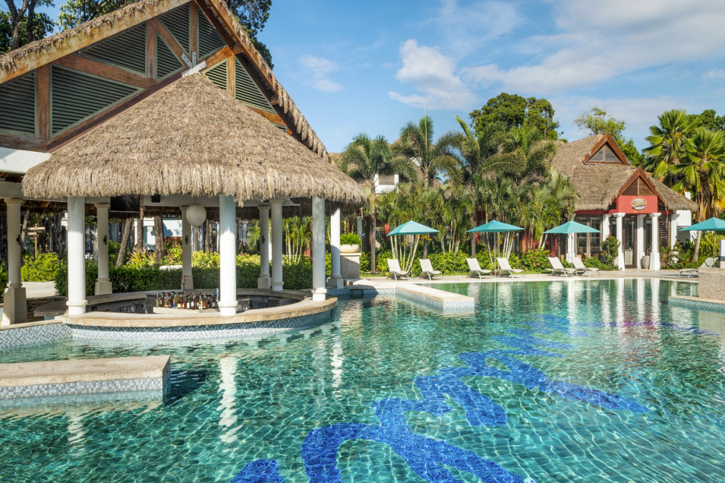 Sandals Royal Barbados - Adults Only 45/81