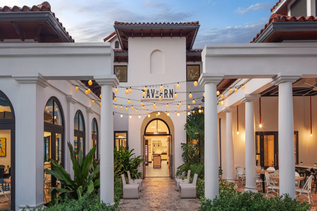 Sandals Royal Barbados - Adults Only 39/81