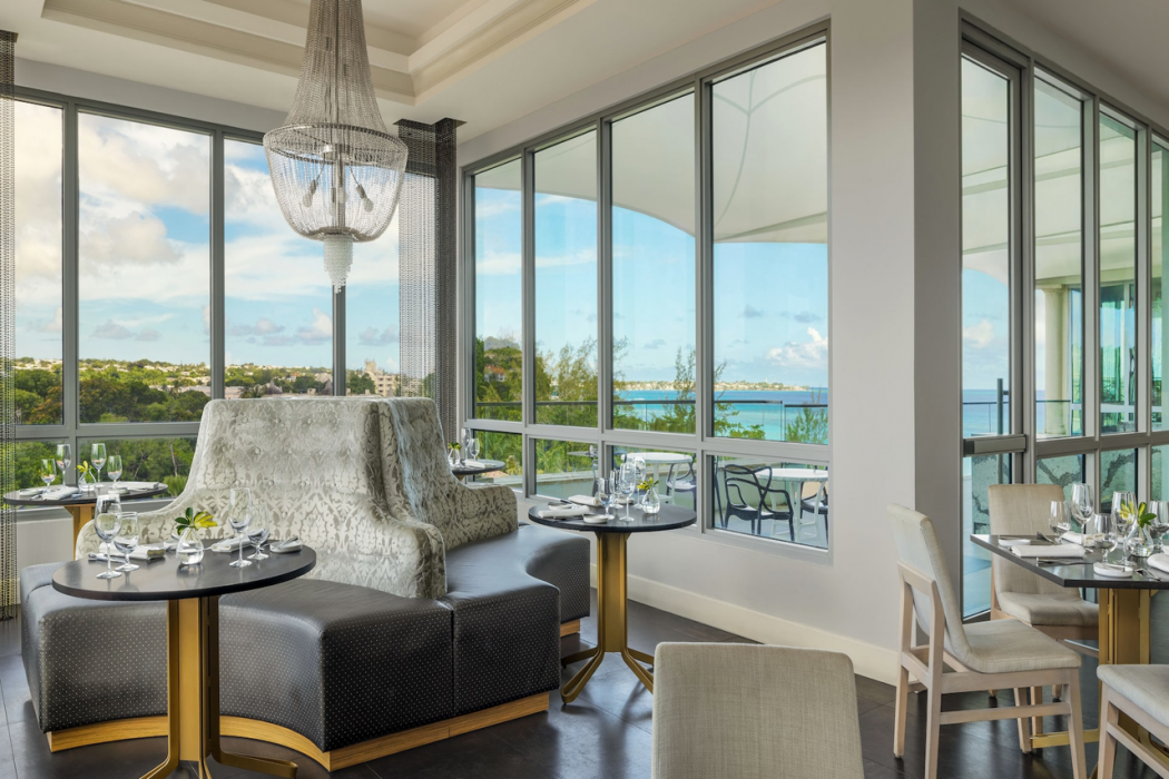 Sandals Royal Barbados - Adults Only 42/81