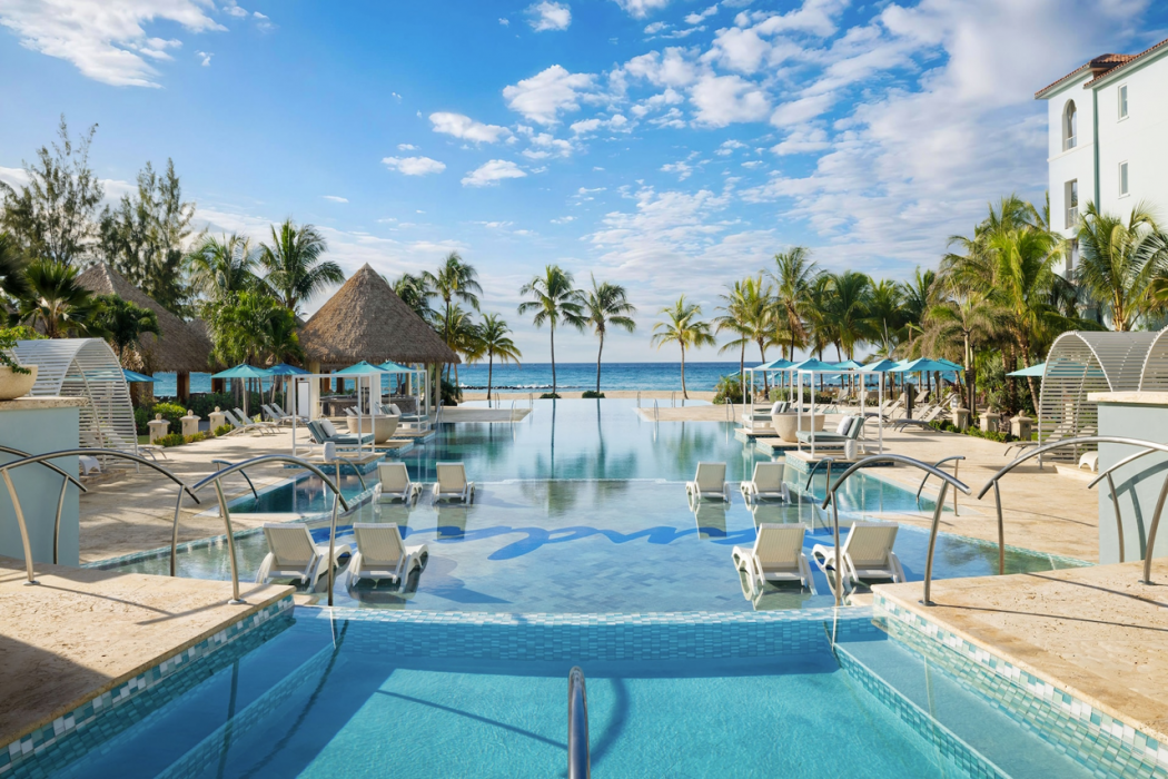 Sandals Royal Barbados - Adults Only 46/81