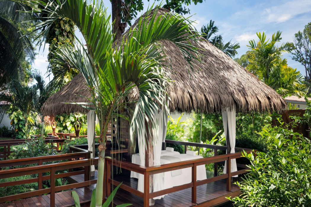 Sandals Royal Barbados - Adults Only 27/81
