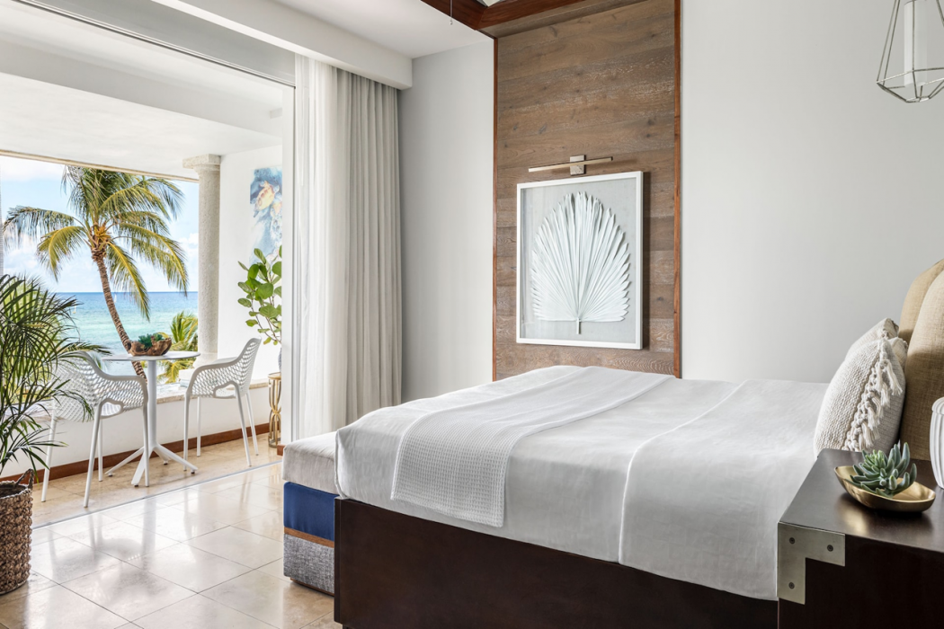 Sandals Royal Barbados - Adults Only 13/81