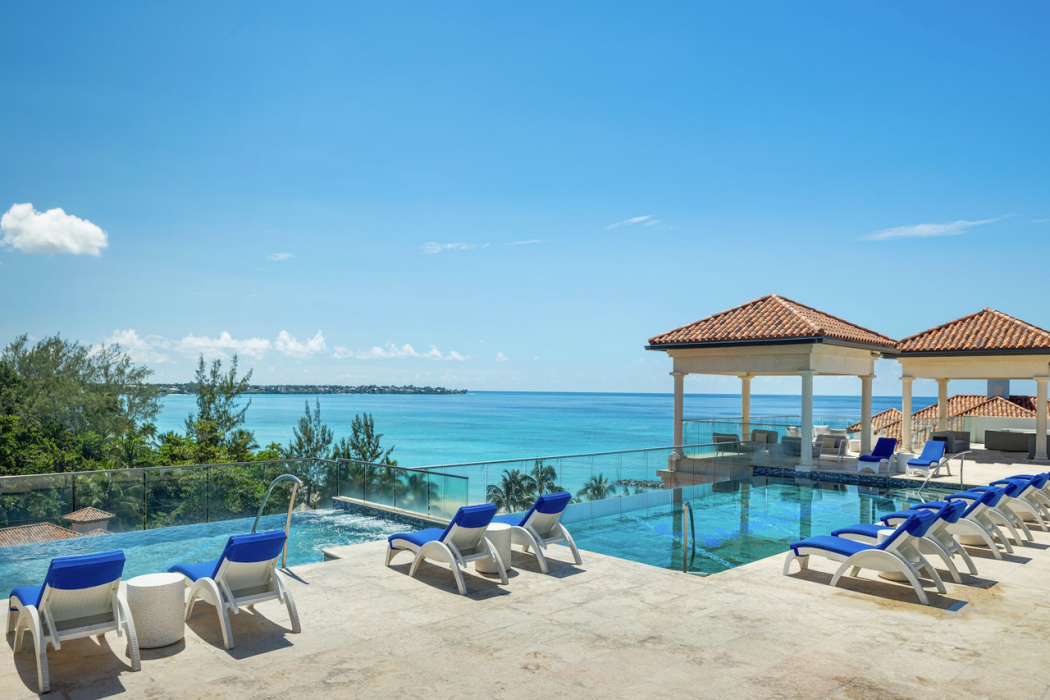 Sandals Royal Barbados - Adults Only 44/81