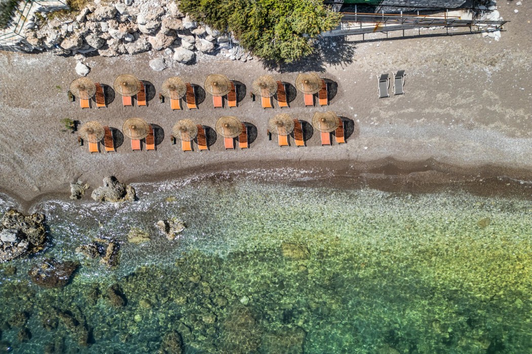 Eden Pyara Hotel Turunc 79/106