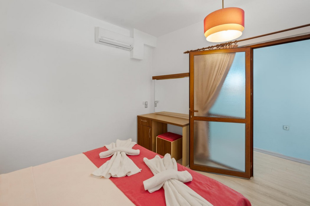 Eden Pyara Hotel Turunc 13/106