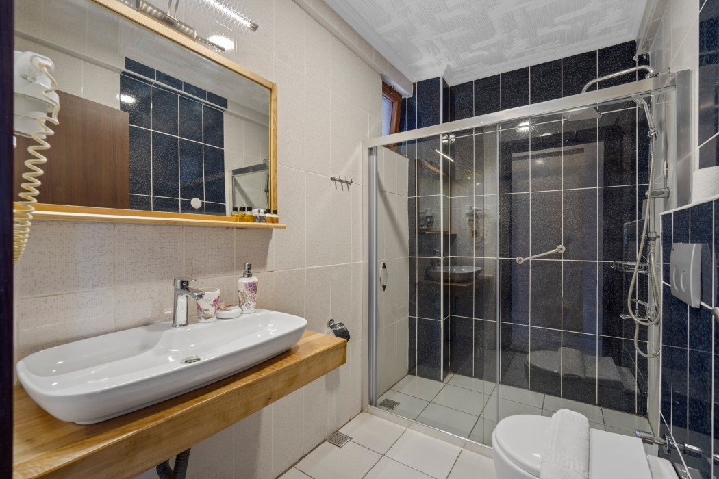 Eden Pyara Hotel Turunc 33/106