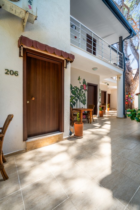 Eden Pyara Hotel Turunc 38/106