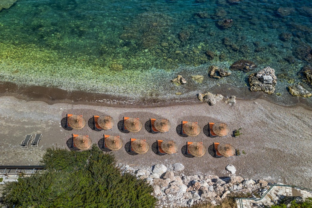 Eden Pyara Hotel Turunc 77/106