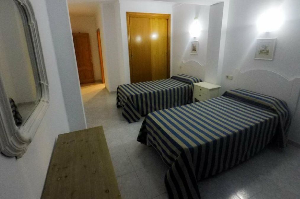 Can Gallu 13/36