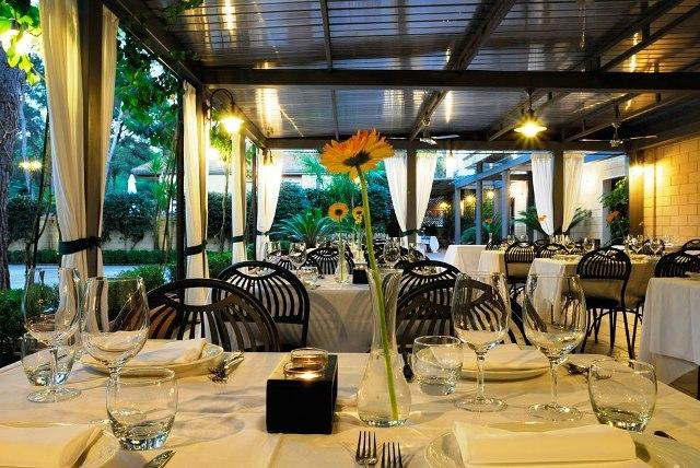 Hotel Villa Giusy 16/31