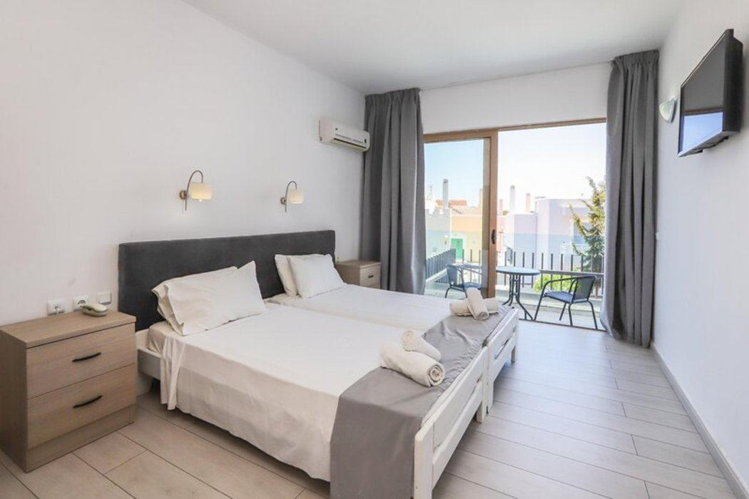 Belvita Hotel 23/76