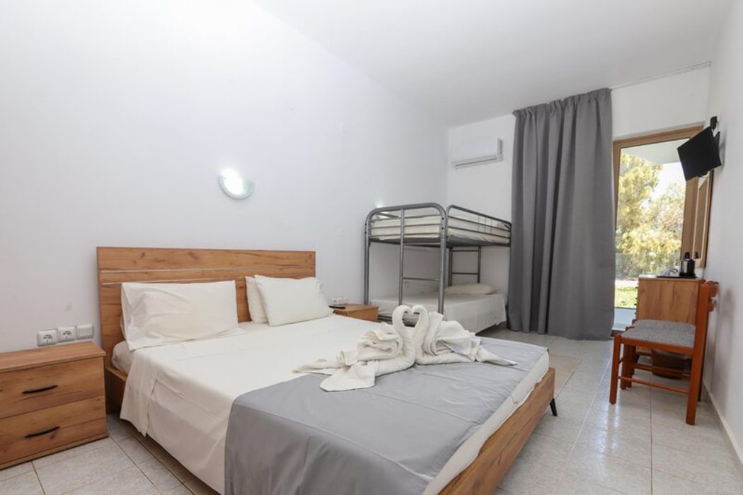 Belvita Hotel 22/76