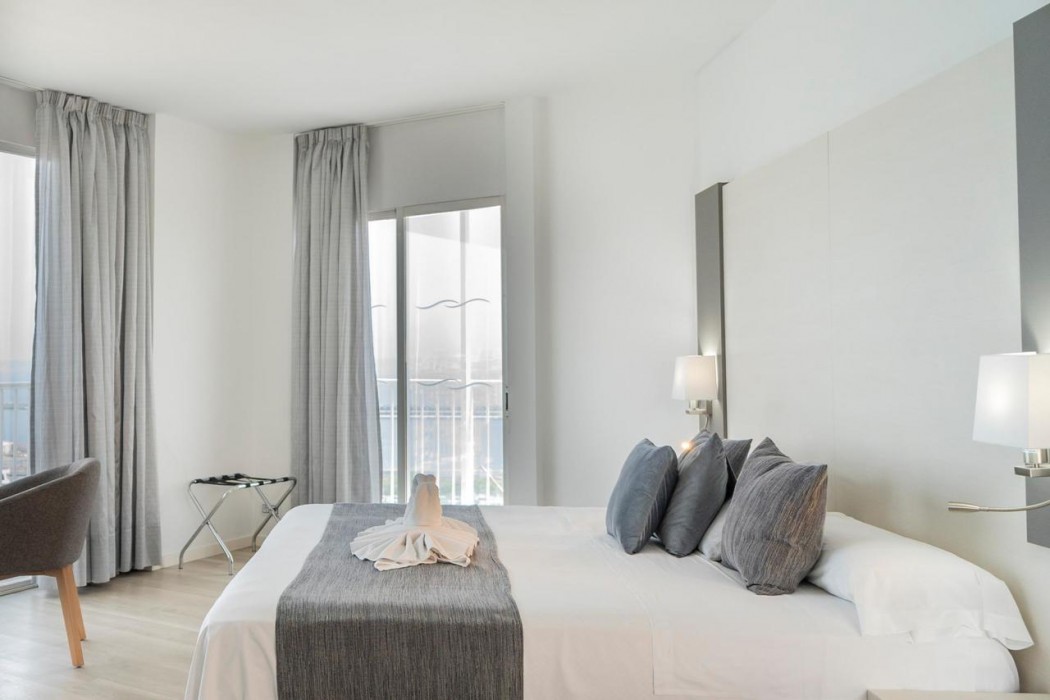 Hotel Amic Horizonte 28/65