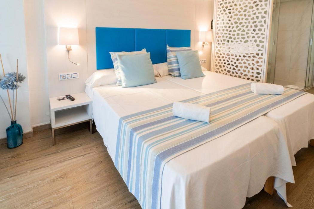 Hotel Amic Horizonte 42/65