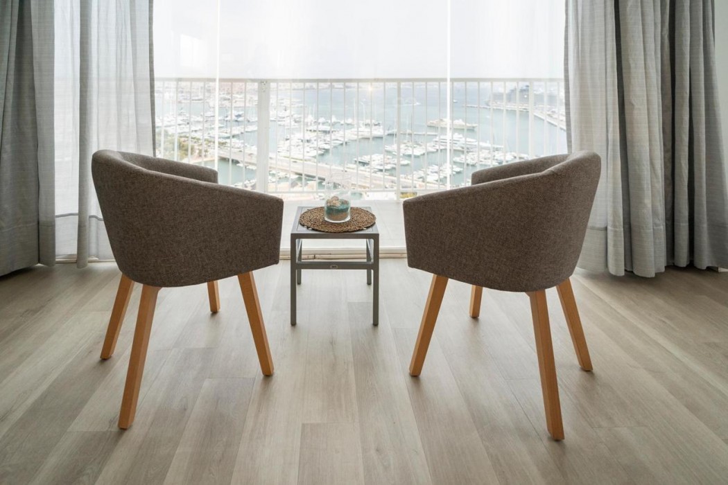 Hotel Amic Horizonte 23/65