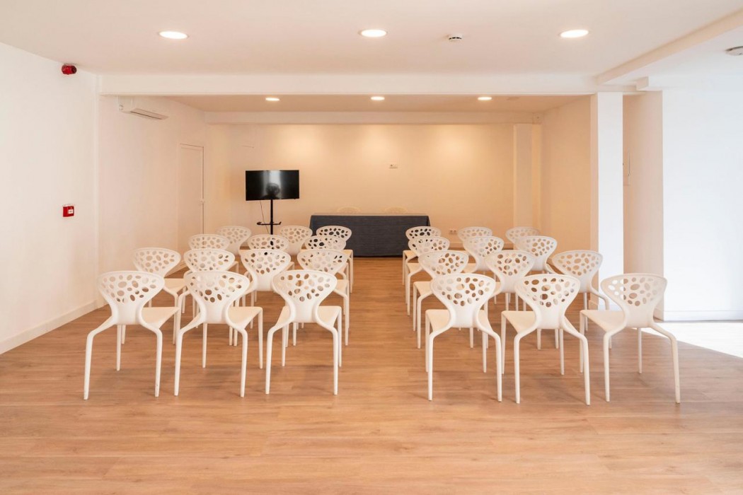 Hotel Amic Horizonte 47/65