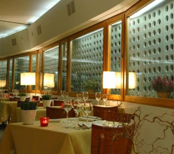 Hotel Real Nyon 19/53