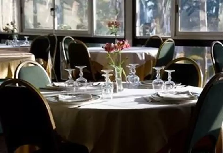 Hotel Il Gelso Bianco Misterbianco 8/30