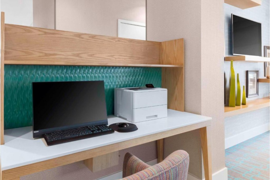 Hotel Continental Miami Beach, Tapestry Collection by Hilton 13/24