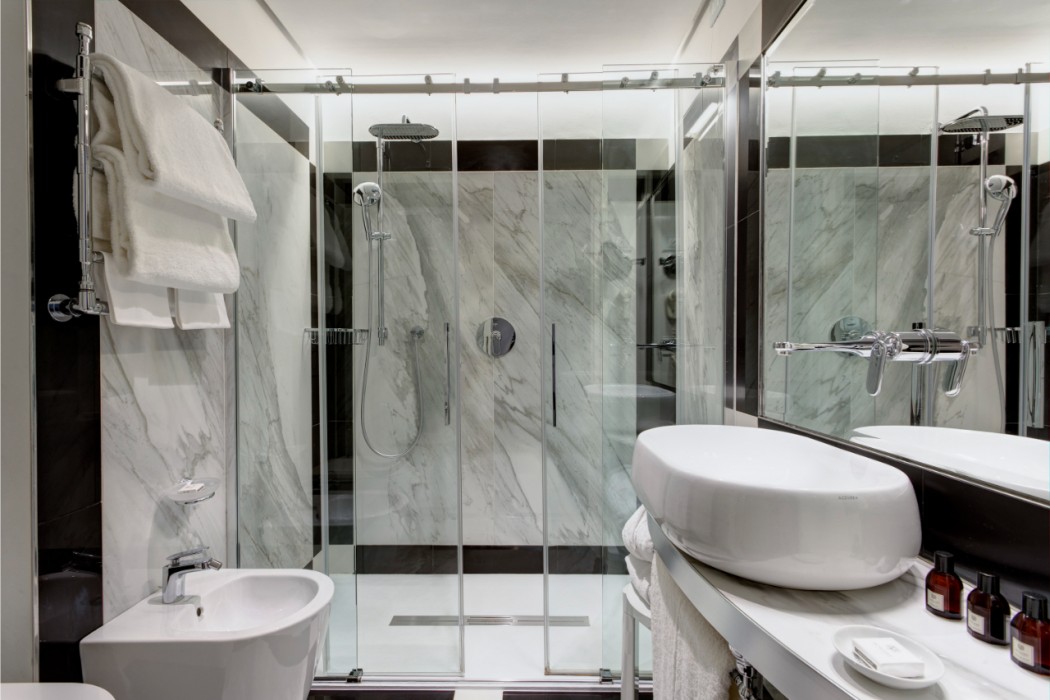 Grand Hotel Duchi D Aosta 42/70