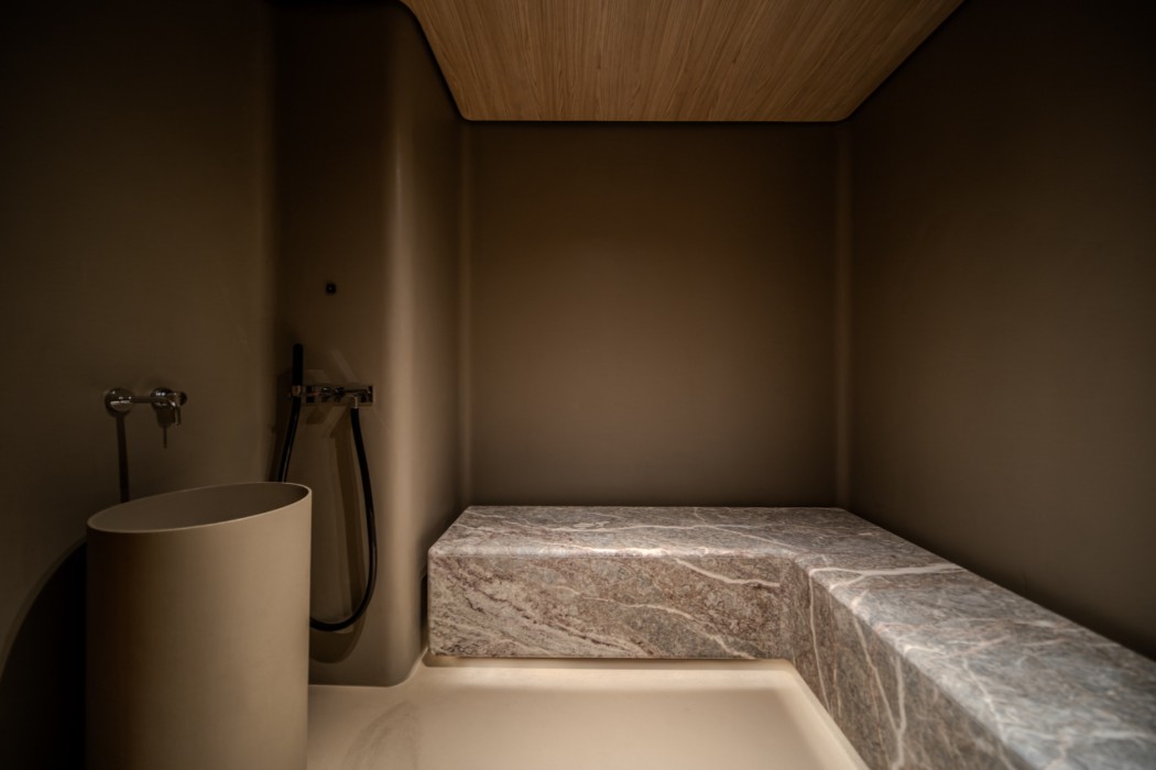 Grand Hotel Duchi D Aosta 55/70