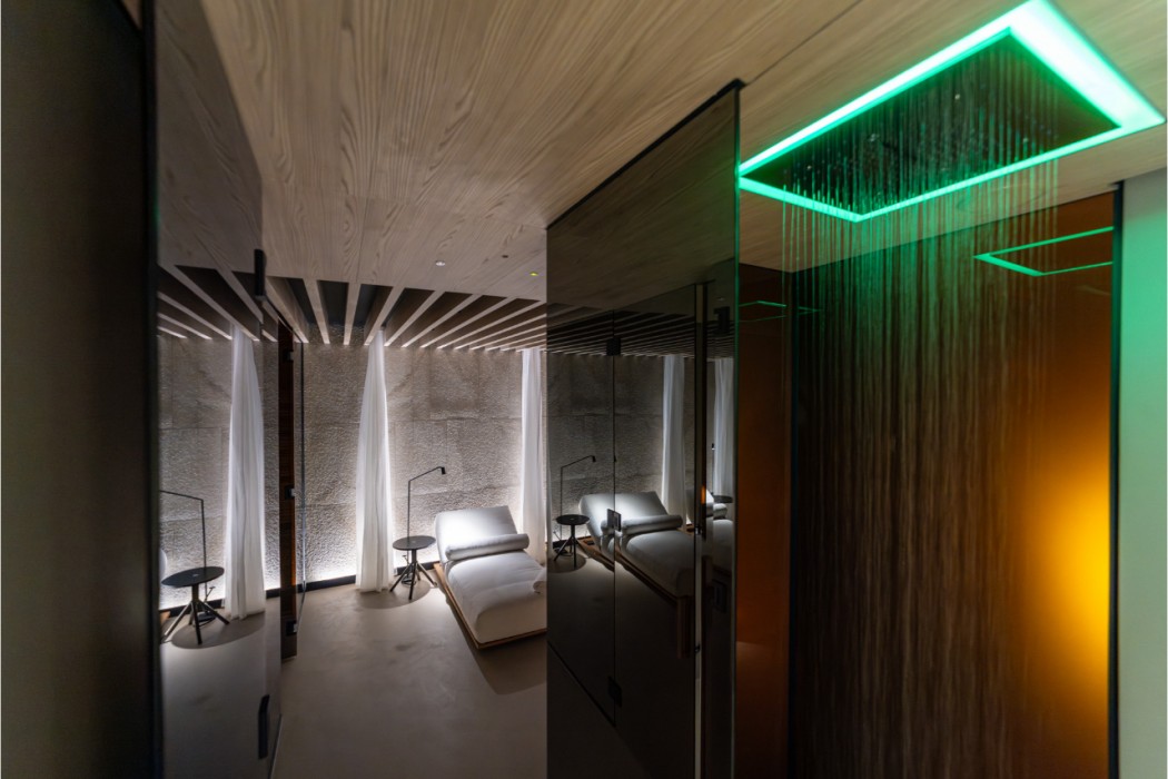 Grand Hotel Duchi D Aosta 54/70