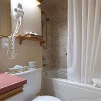 Hotel AtypiQ 34/50