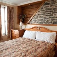 Hotel AtypiQ 32/50
