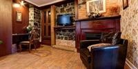 Hotel AtypiQ 35/50