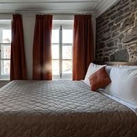 Hotel AtypiQ 27/50
