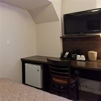 Hotel AtypiQ 29/50