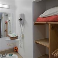 Hotel AtypiQ 33/50