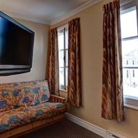 Hotel AtypiQ 31/50