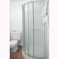 Hotel AtypiQ 26/50