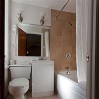 Hotel AtypiQ 30/50