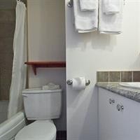 Hotel AtypiQ 28/50